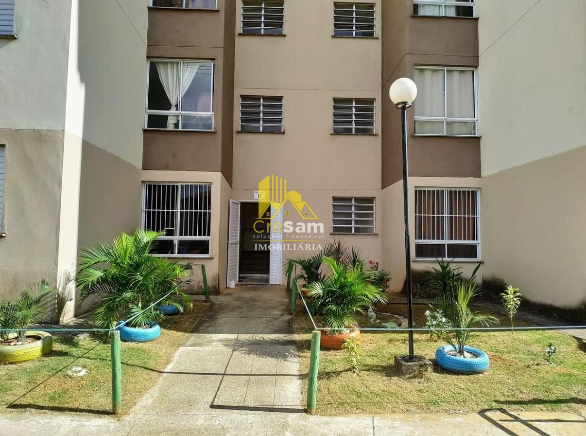 Apartamento, 2 quartos, 58 m² - Foto 9