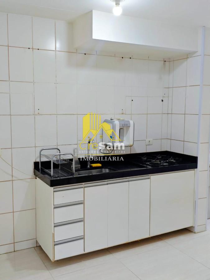 Apartamento, 2 quartos, 58 m² - Foto 13