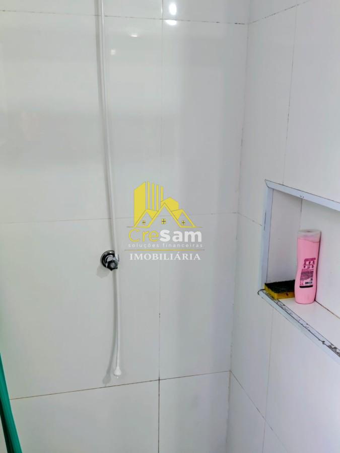 Apartamento, 2 quartos, 58 m² - Foto 14