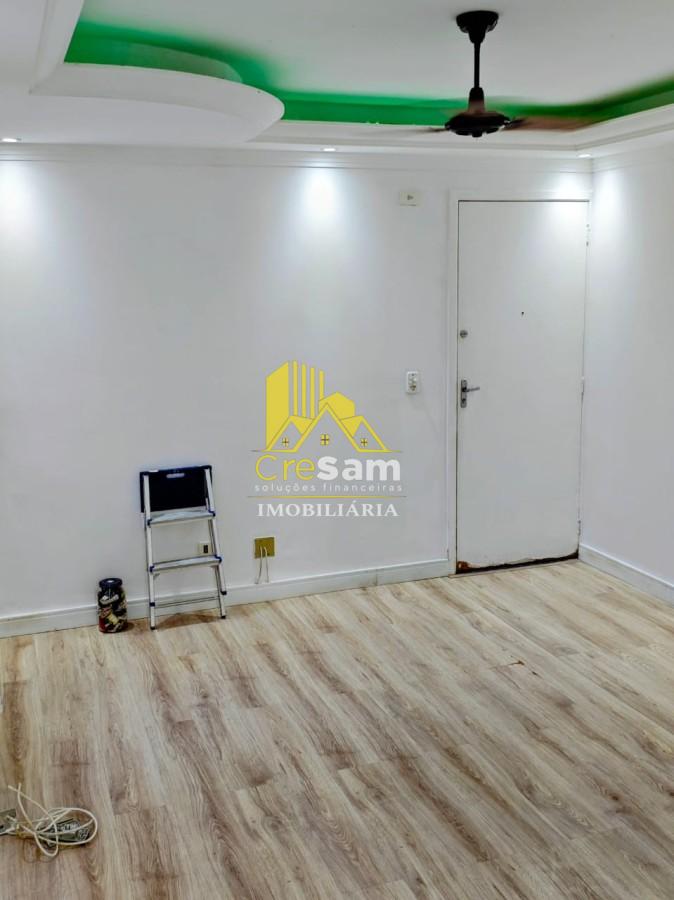 Apartamento, 2 quartos, 58 m² - Foto 12