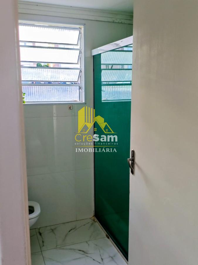 Apartamento, 2 quartos, 58 m² - Foto 16