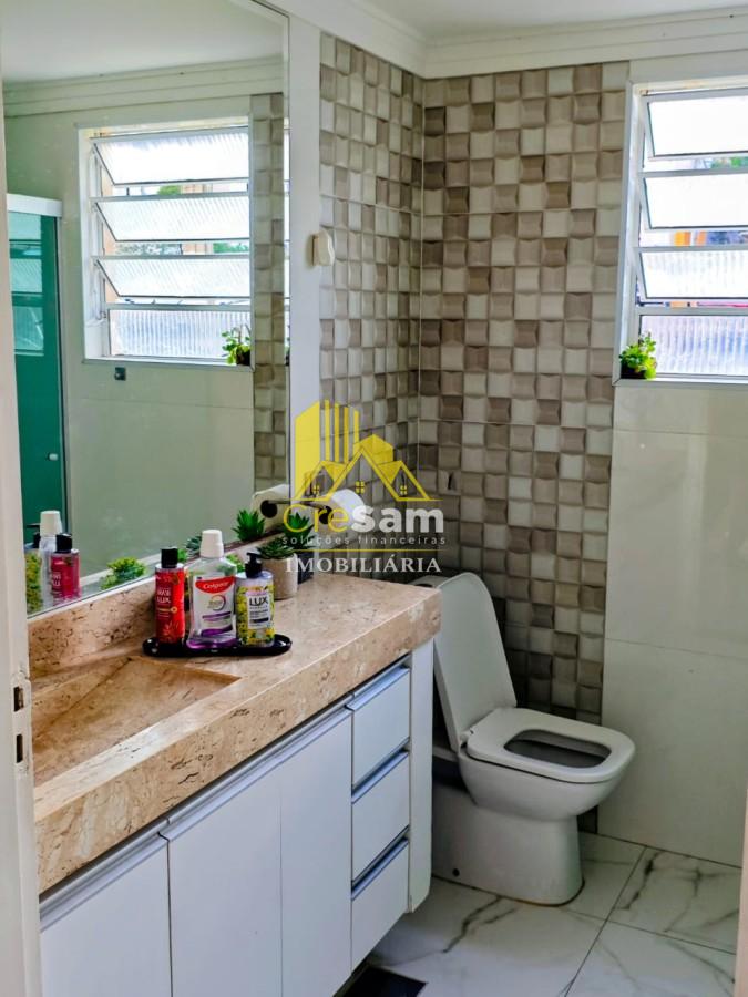 Apartamento, 2 quartos, 58 m² - Foto 15