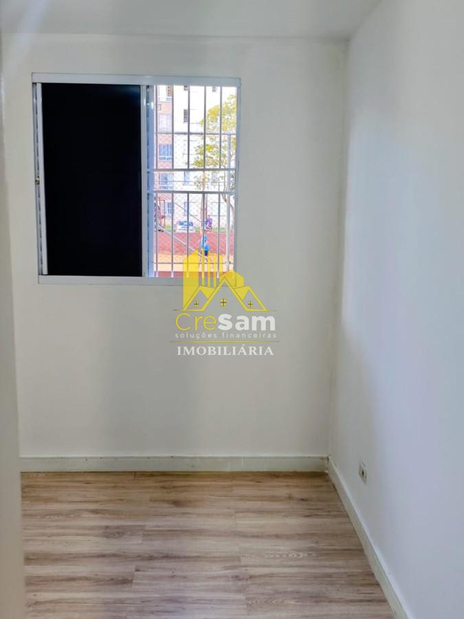 Apartamento, 2 quartos, 58 m² - Foto 18