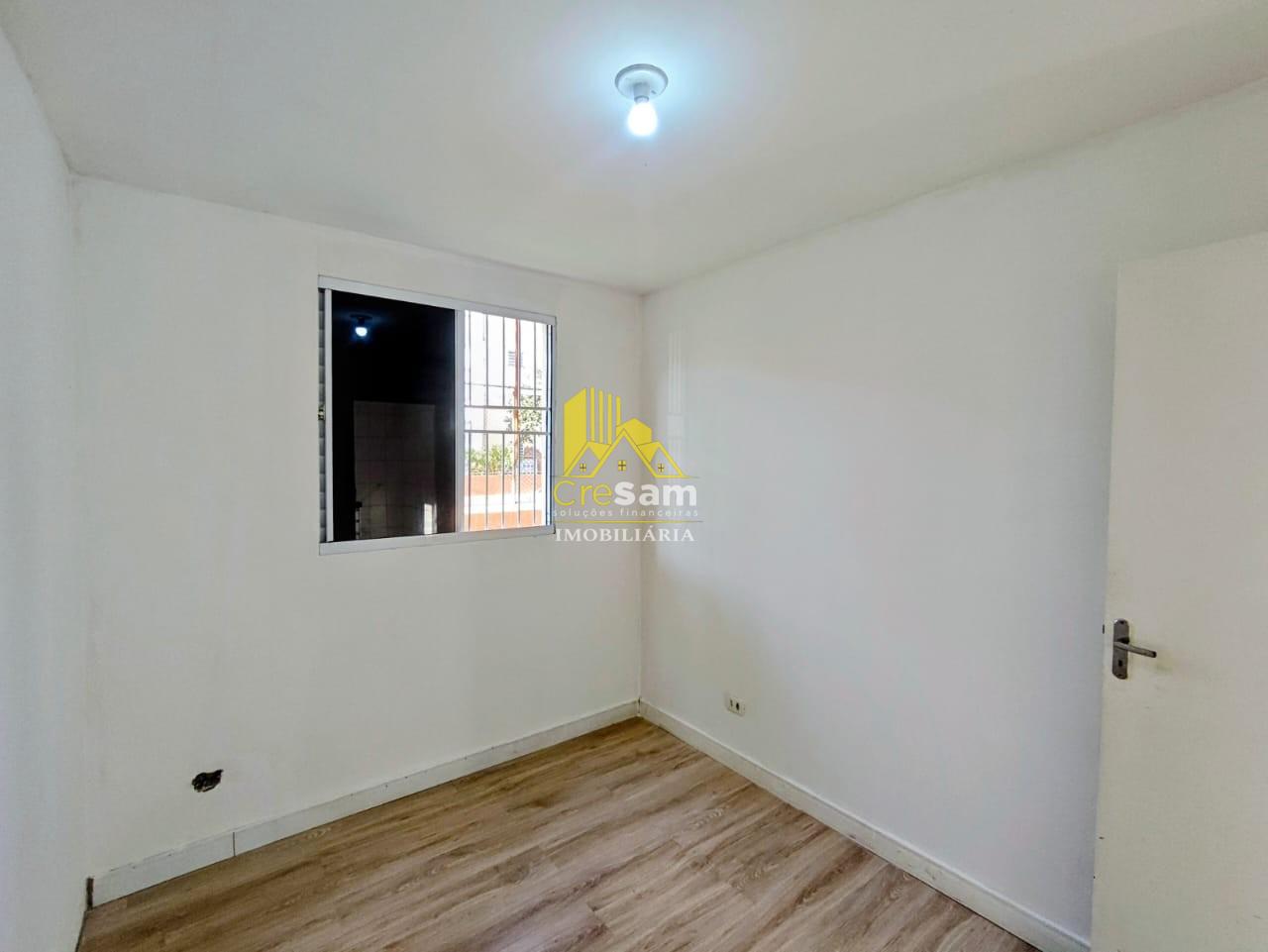 Apartamento, 2 quartos, 58 m² - Foto 19