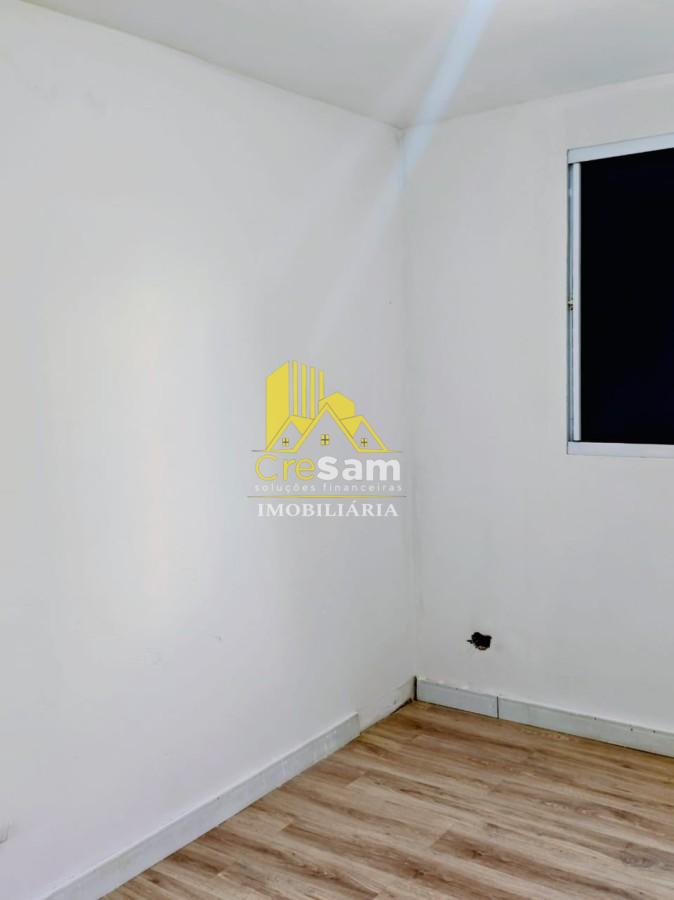 Apartamento, 2 quartos, 58 m² - Foto 17