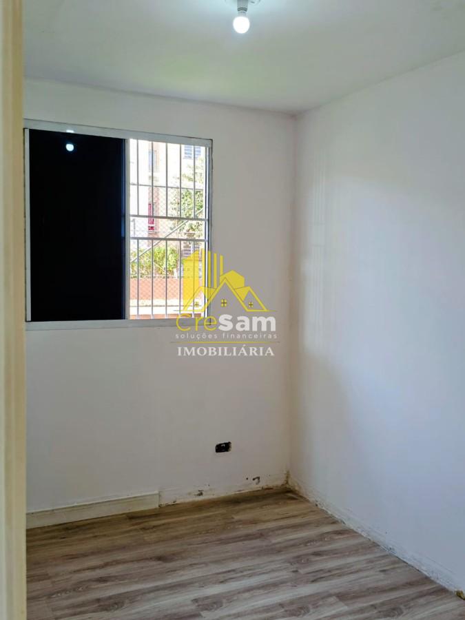 Apartamento, 2 quartos, 58 m² - Foto 20