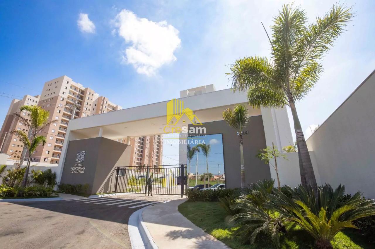Apartamento, 2 quartos, 51 m² - Foto 13