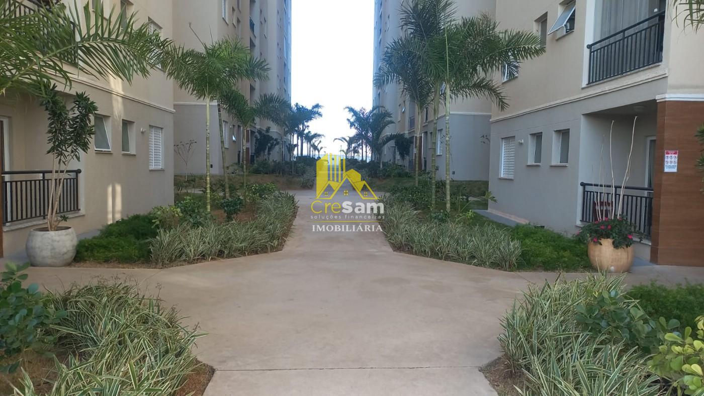 Apartamento, 2 quartos, 51 m² - Foto 14