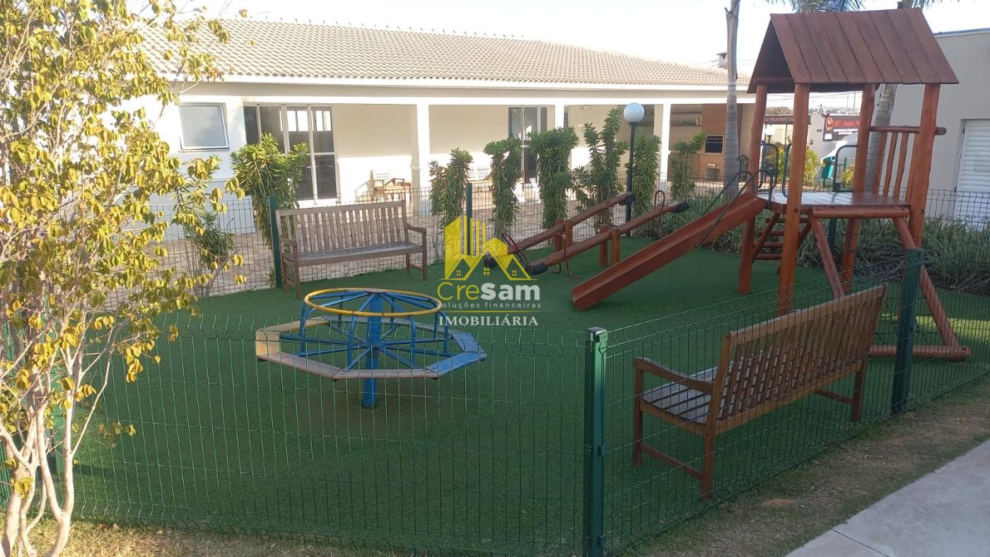 Apartamento, 2 quartos, 51 m² - Foto 20