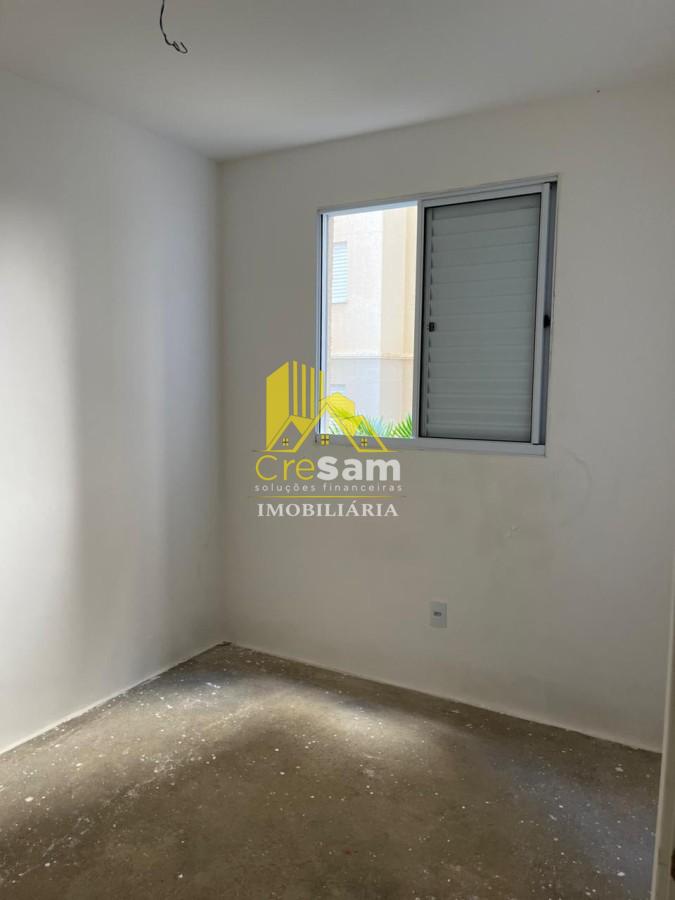Apartamento, 2 quartos, 51 m² - Foto 11