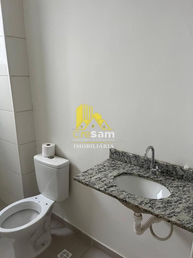 Apartamento, 2 quartos, 51 m² - Foto 9