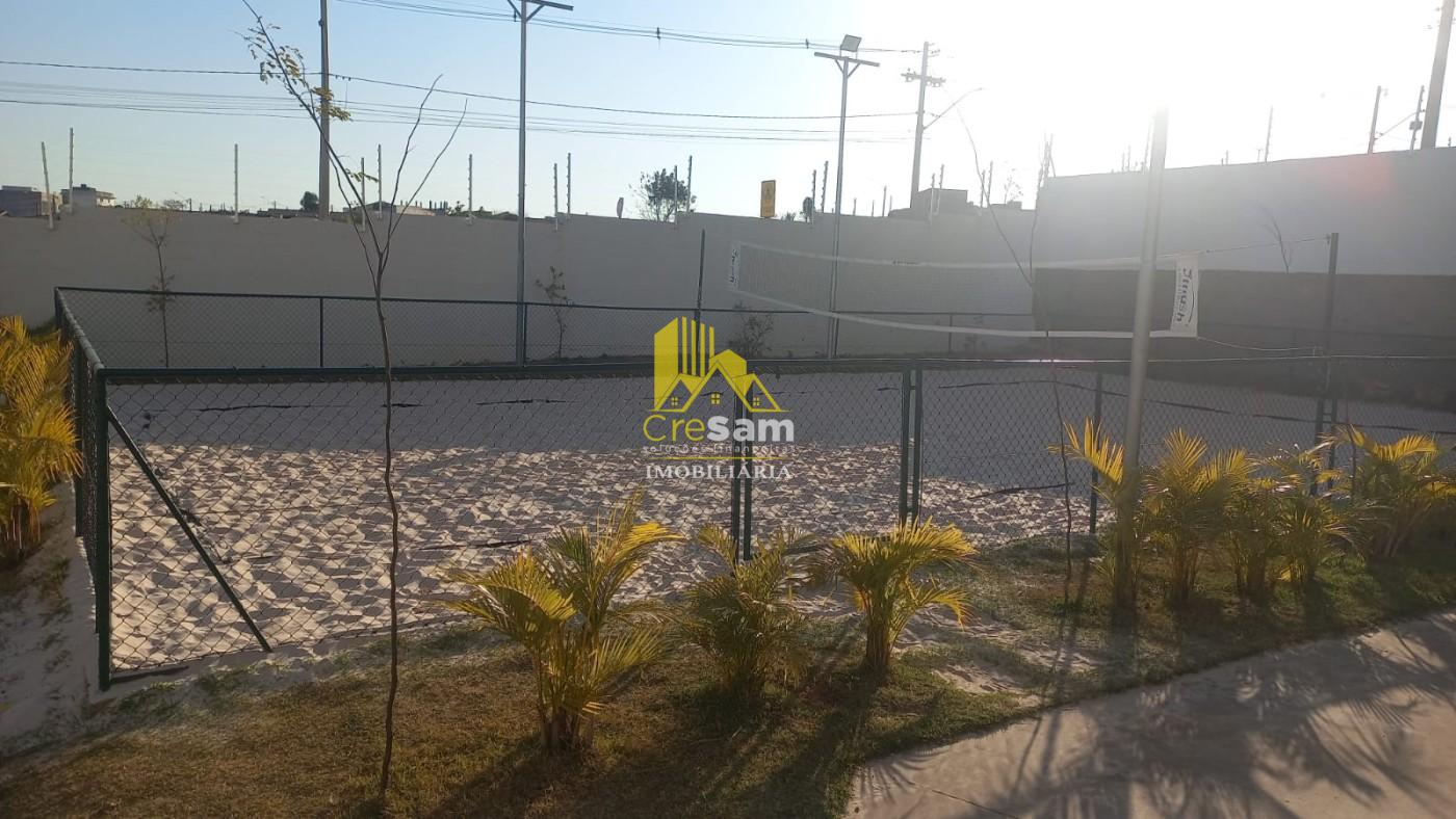 Apartamento, 2 quartos, 51 m² - Foto 15