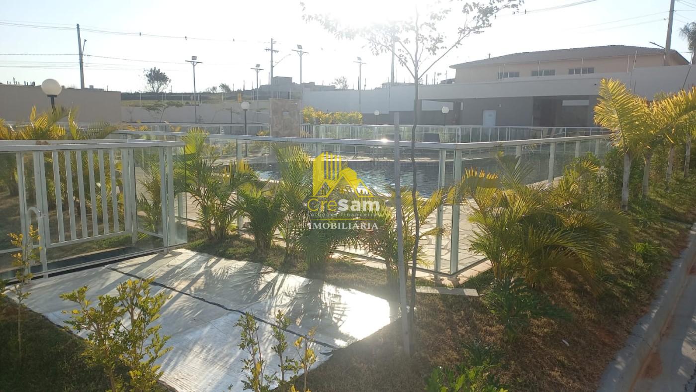 Apartamento, 2 quartos, 51 m² - Foto 19
