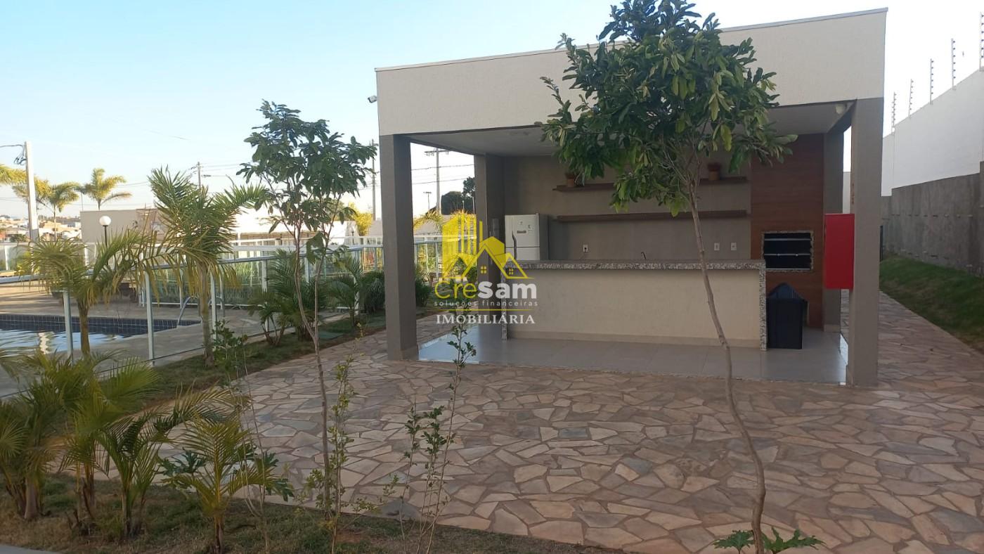 Apartamento, 2 quartos, 51 m² - Foto 22