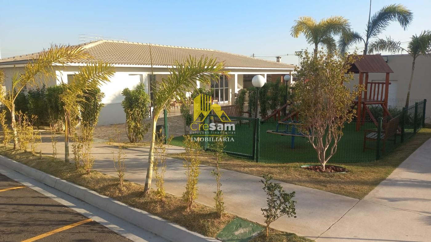 Apartamento, 2 quartos, 51 m² - Foto 23