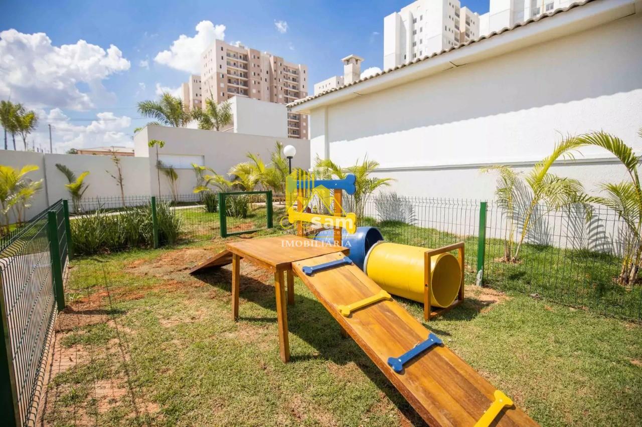 Apartamento, 2 quartos, 51 m² - Foto 24
