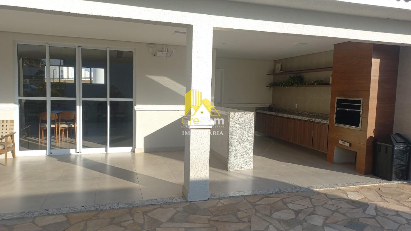 Apartamento, 2 quartos, 51 m² - Foto 26