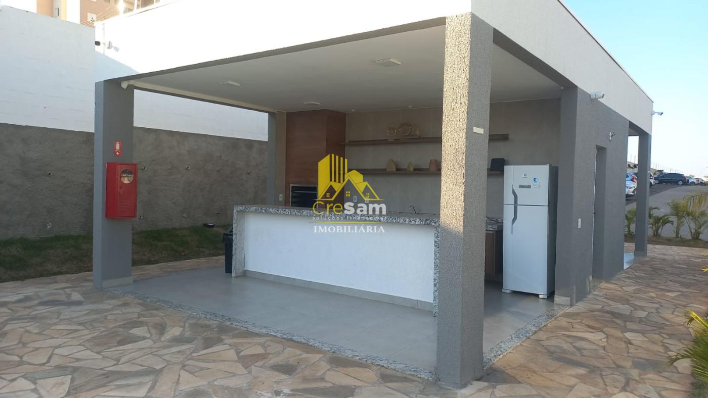 Apartamento, 2 quartos, 51 m² - Foto 25