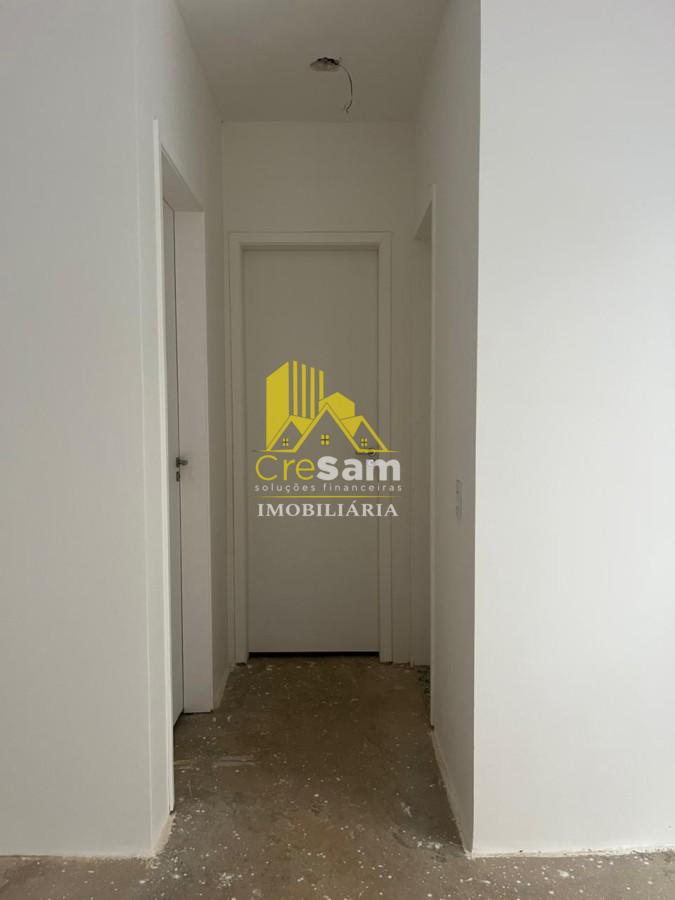 Apartamento, 2 quartos, 51 m² - Foto 7