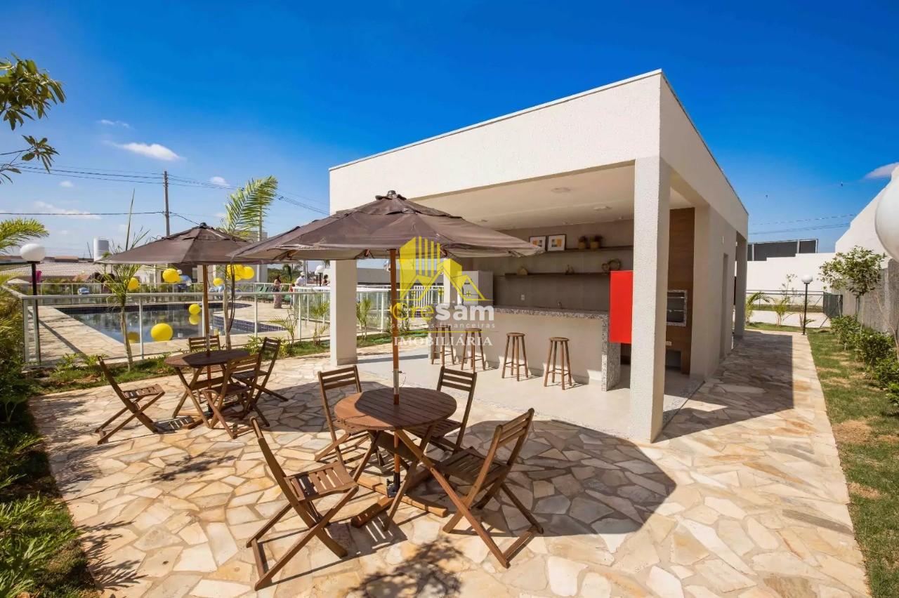 Apartamento, 2 quartos, 51 m² - Foto 18