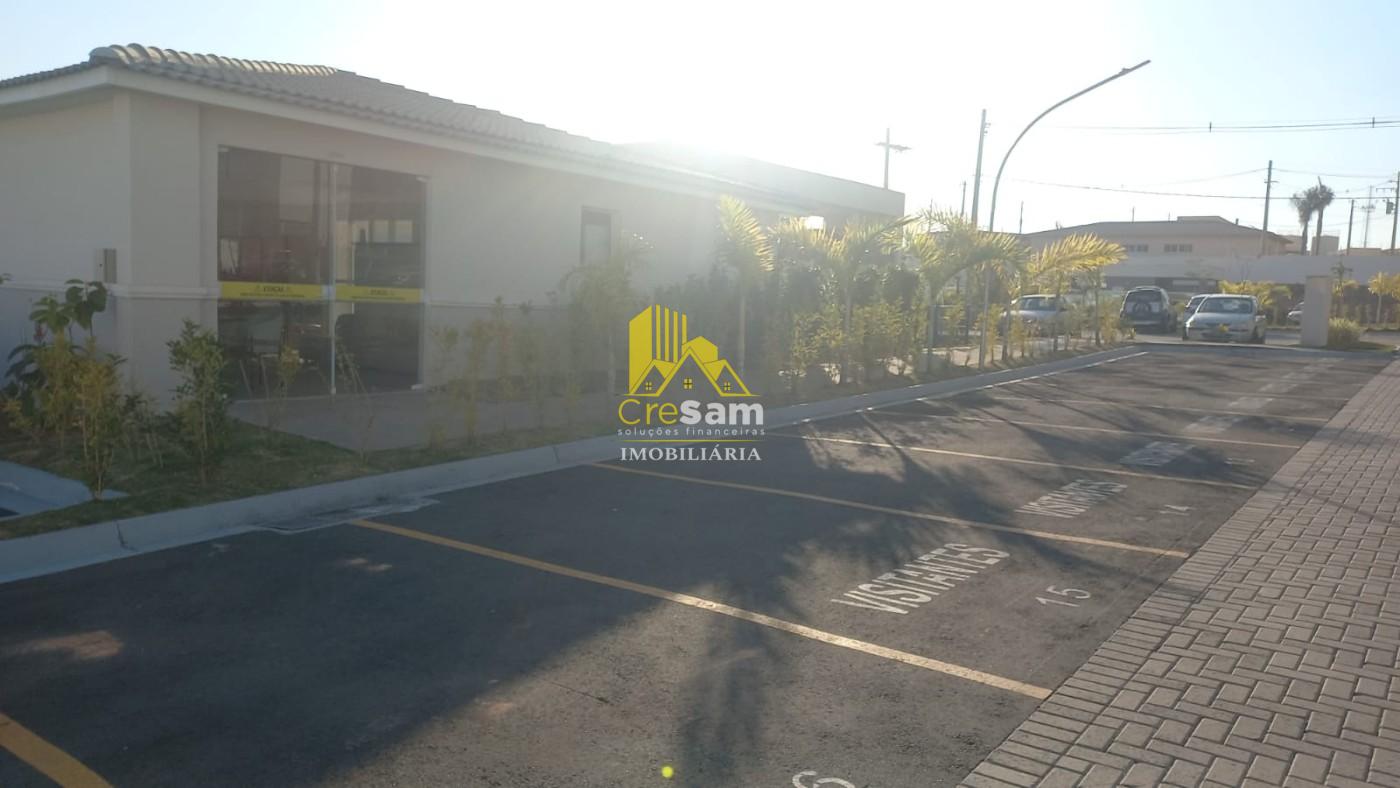 Apartamento, 2 quartos, 51 m² - Foto 27