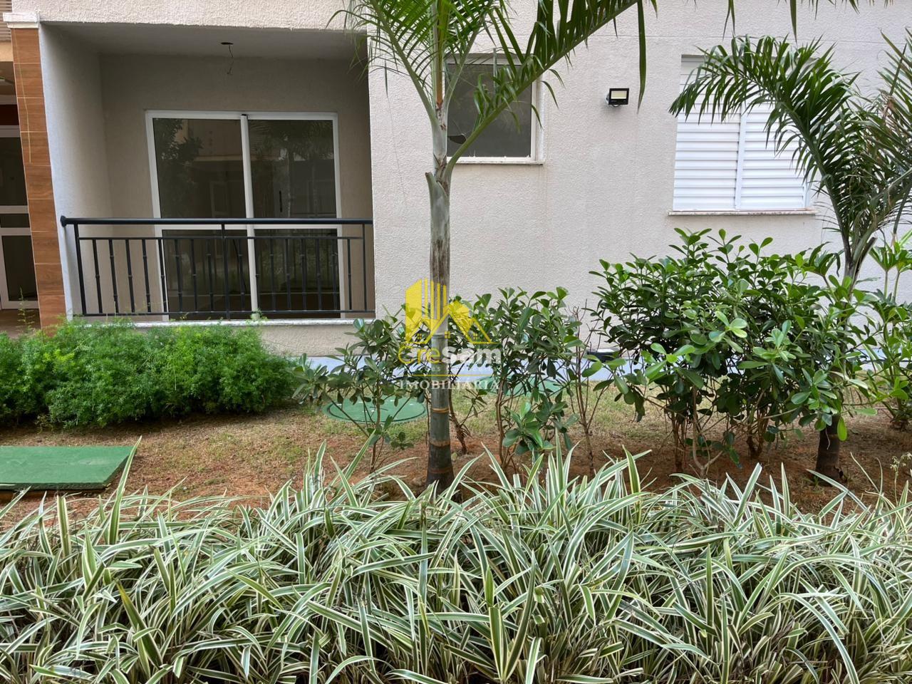 Apartamento, 2 quartos, 51 m² - Foto 21