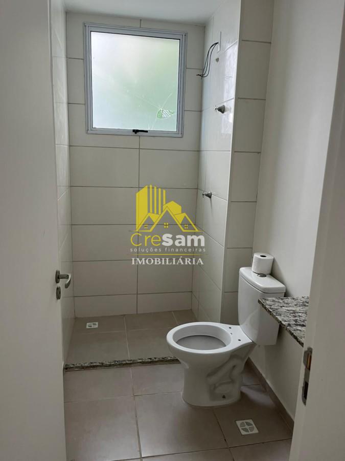 Apartamento, 2 quartos, 51 m² - Foto 8