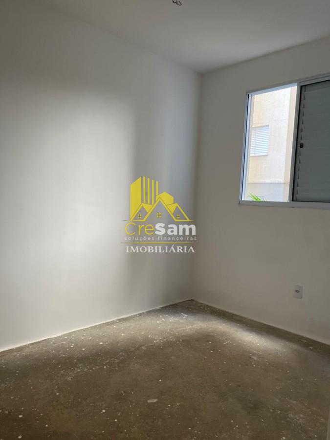 Apartamento, 2 quartos, 51 m² - Foto 12