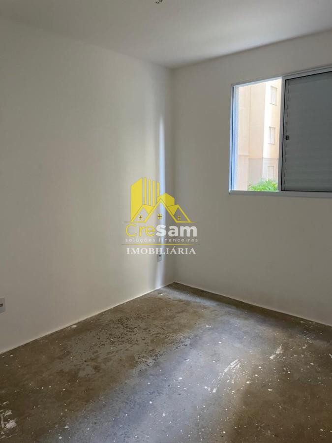 Apartamento, 2 quartos, 51 m² - Foto 10