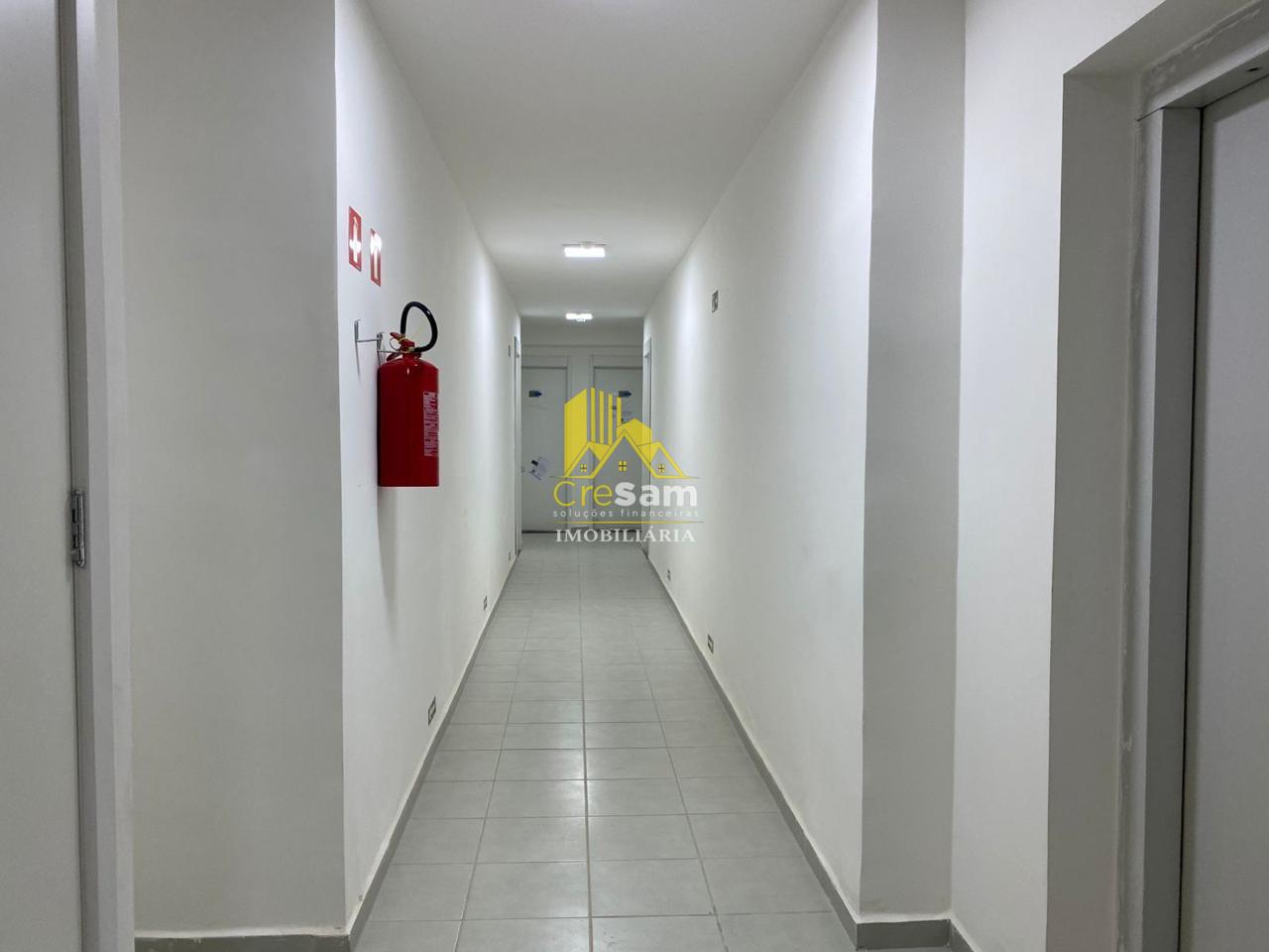 Apartamento, 2 quartos, 46 m² - Foto 15