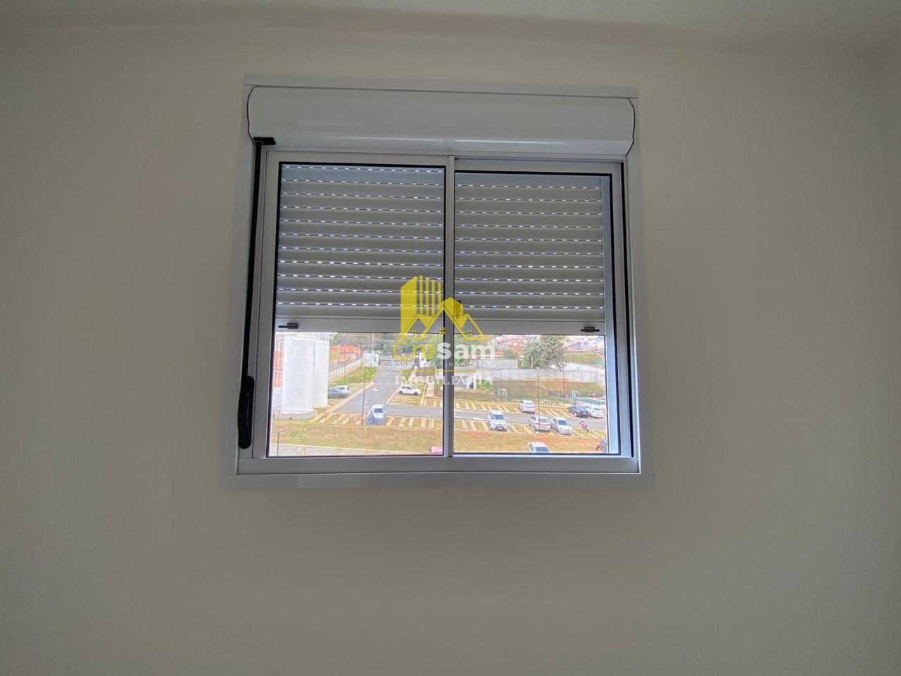Apartamento, 2 quartos, 46 m² - Foto 8