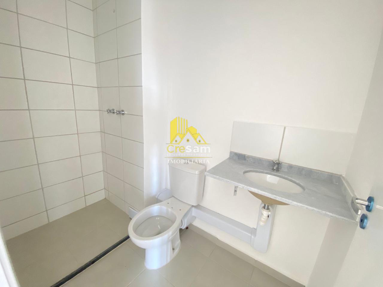 Apartamento, 2 quartos, 46 m² - Foto 7