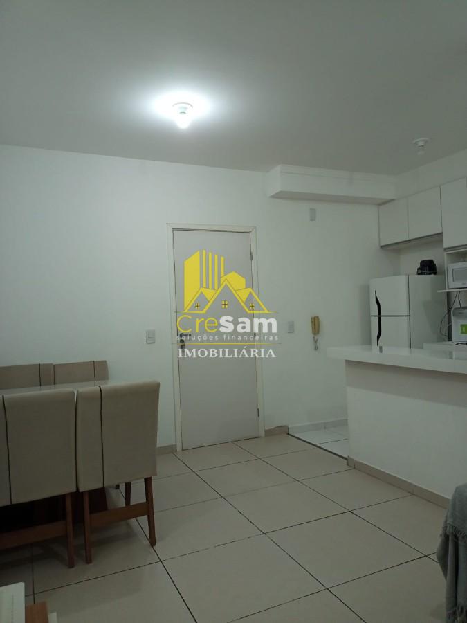 Apartamento, 2 quartos, 57 m² - Foto 5