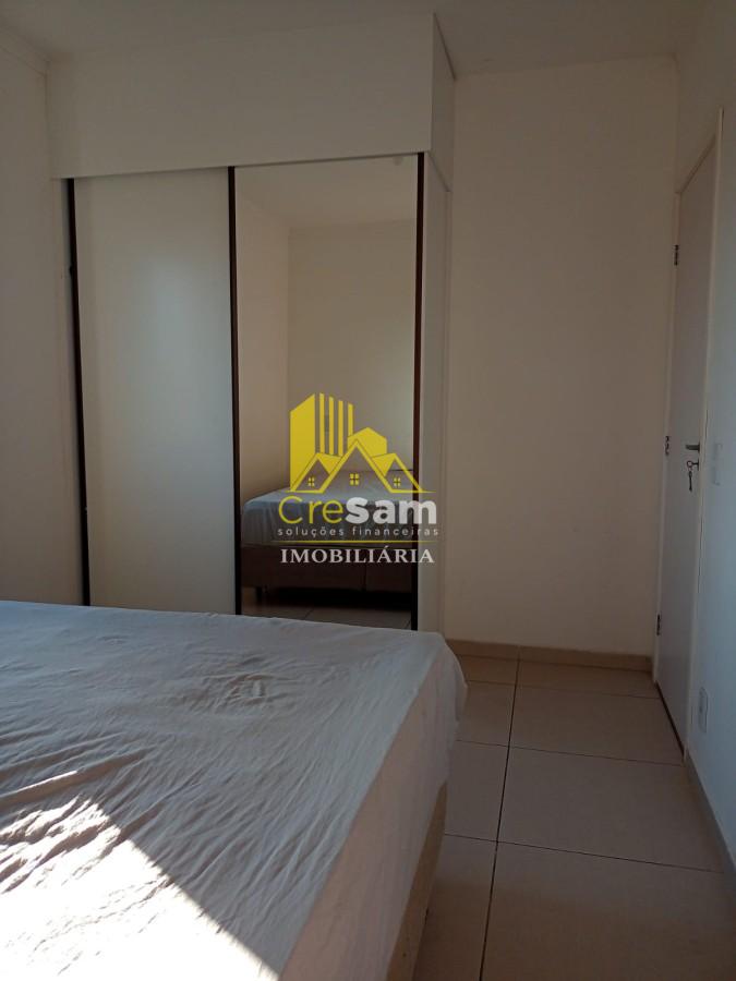 Apartamento, 2 quartos, 57 m² - Foto 9