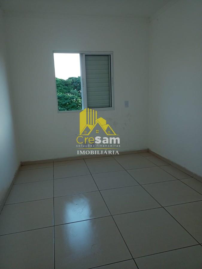 Apartamento, 2 quartos, 57 m² - Foto 10