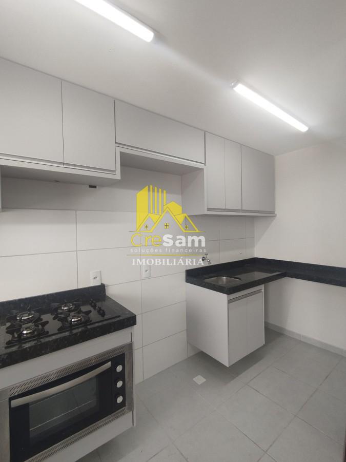 Apartamento, 2 quartos, 59 m² - Foto 5