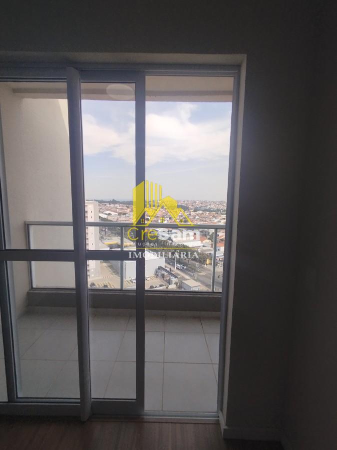 Apartamento, 2 quartos, 59 m² - Foto 8