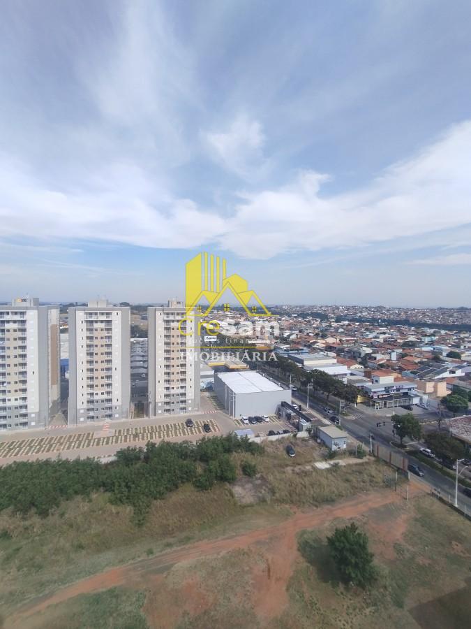 Apartamento, 2 quartos, 59 m² - Foto 12