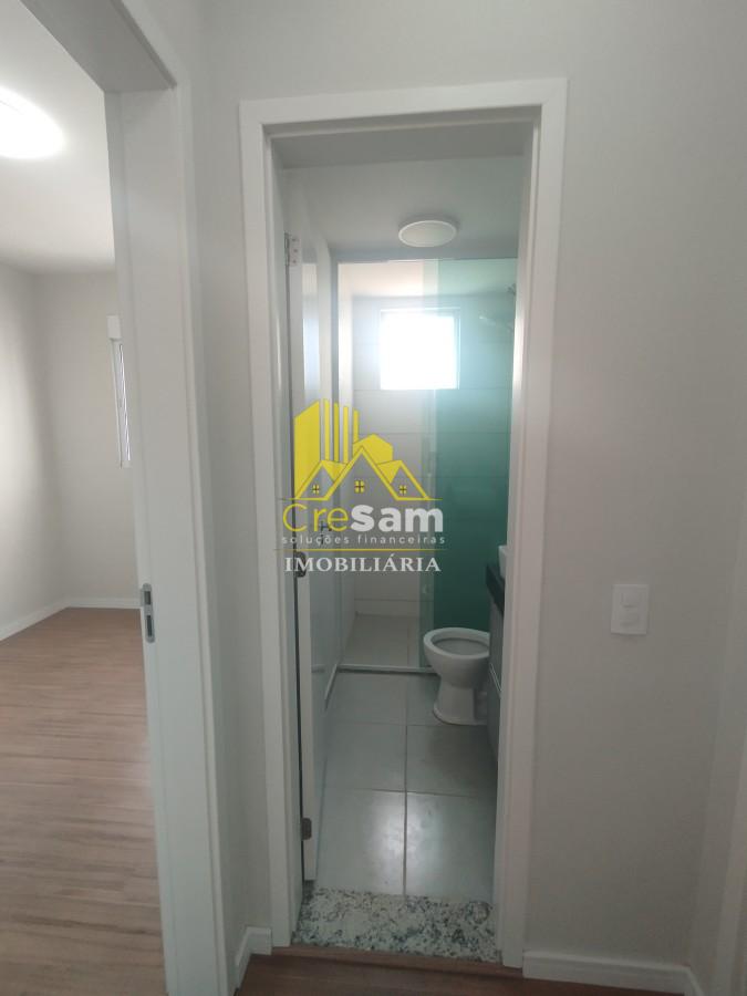 Apartamento, 2 quartos, 59 m² - Foto 15