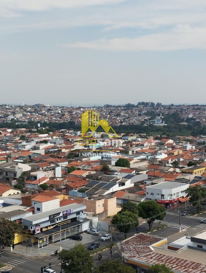Apartamento, 2 quartos, 59 m² - Foto 14