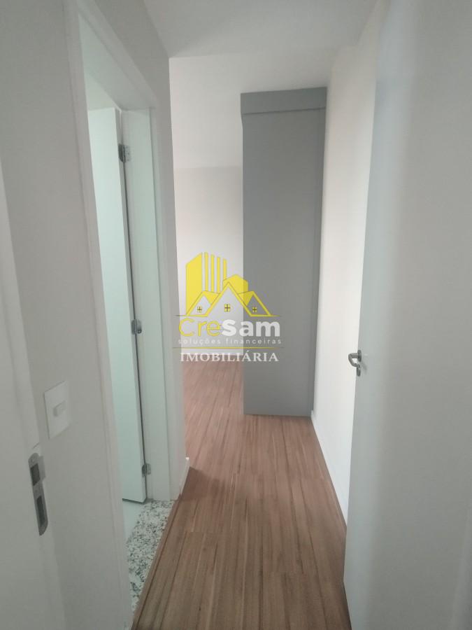 Apartamento, 2 quartos, 59 m² - Foto 16