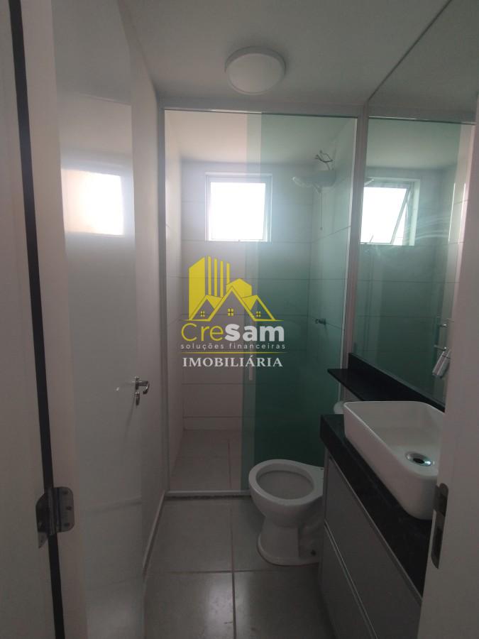 Apartamento, 2 quartos, 59 m² - Foto 17