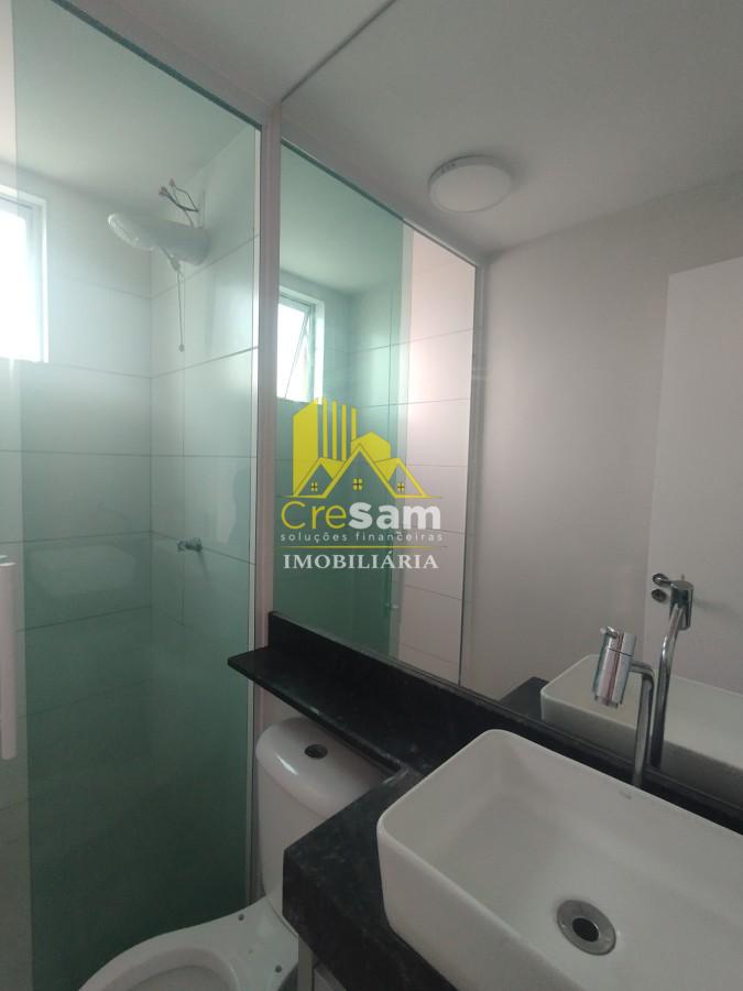 Apartamento, 2 quartos, 59 m² - Foto 18