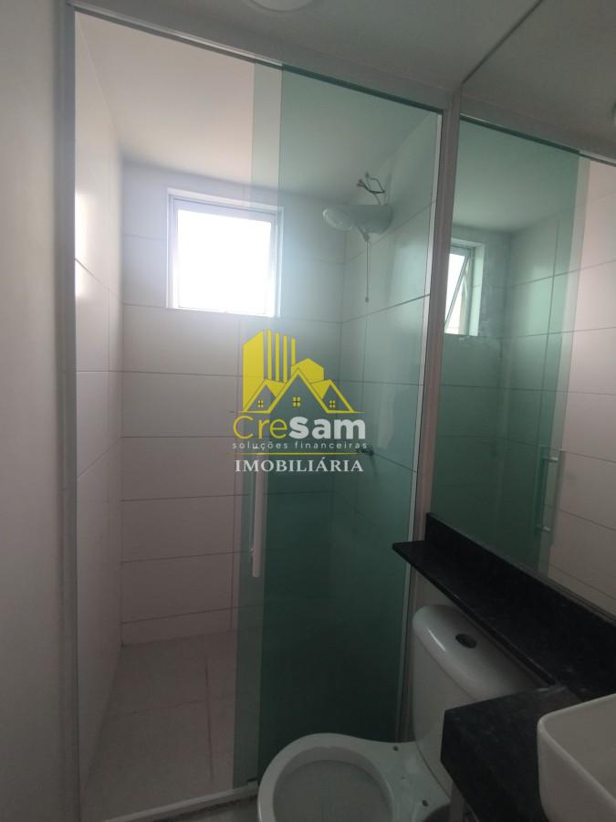 Apartamento, 2 quartos, 59 m² - Foto 19