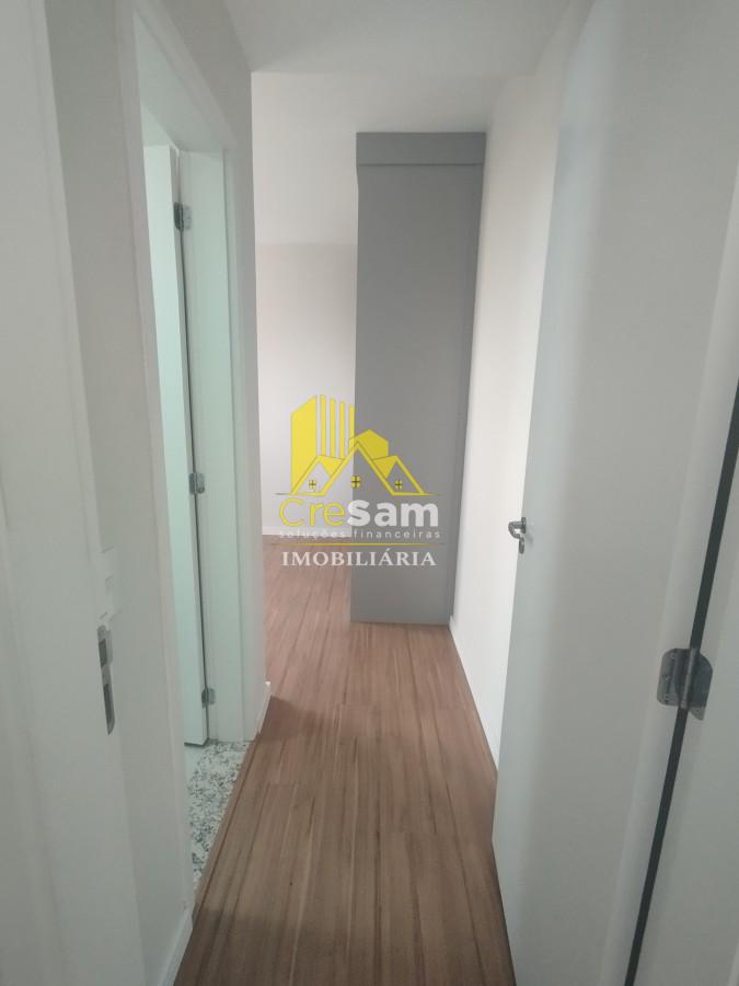 Apartamento, 2 quartos, 59 m² - Foto 20