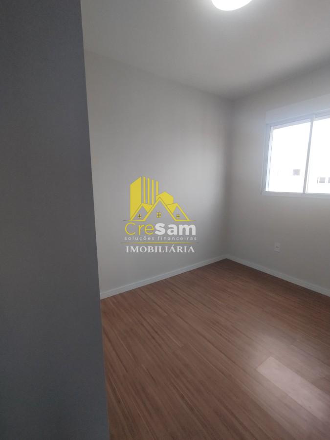 Apartamento, 2 quartos, 59 m² - Foto 21
