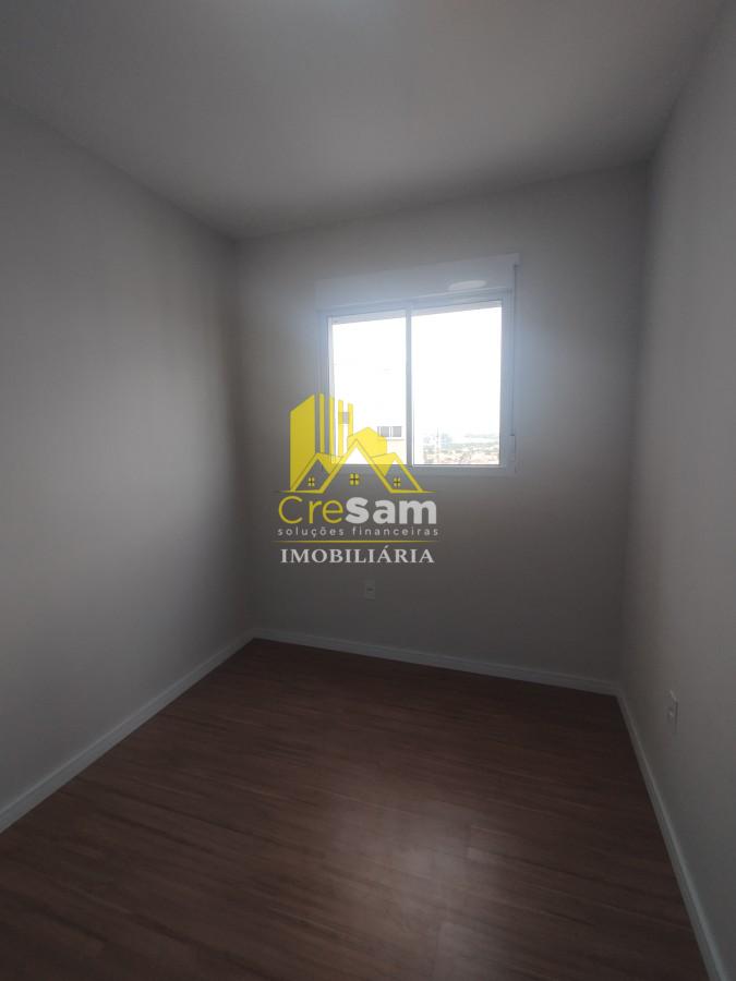 Apartamento, 2 quartos, 59 m² - Foto 23