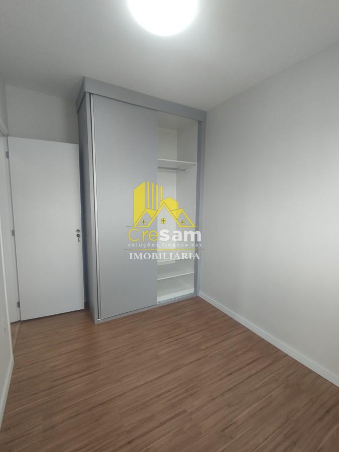 Apartamento, 2 quartos, 59 m² - Foto 22