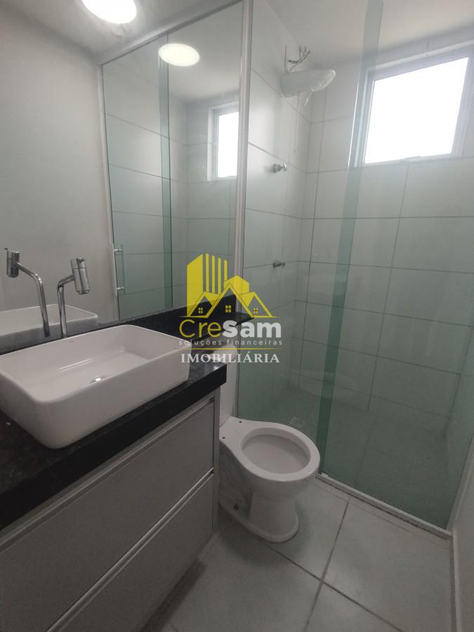 Apartamento, 2 quartos, 59 m² - Foto 24