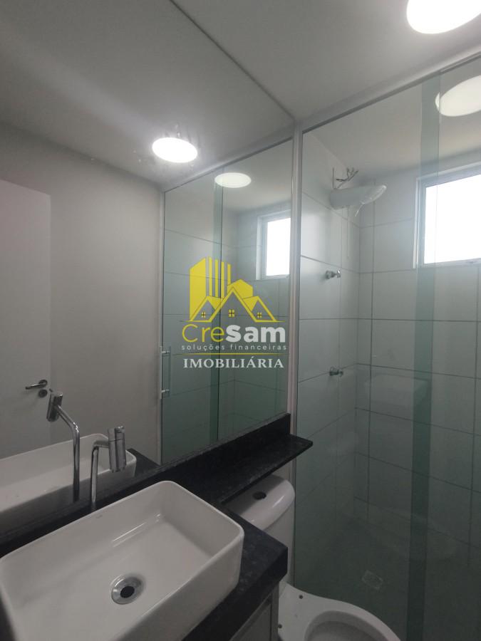 Apartamento, 2 quartos, 59 m² - Foto 25